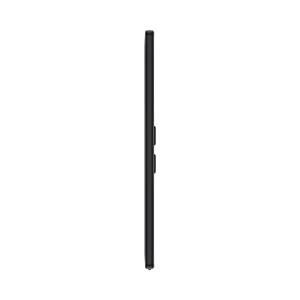 Купить ONYX GO COLOR 7 GII Black-7.jpg